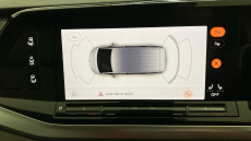 Volkswagen Multivan 2.0 TDI Style 5dr DSG Diesel Estate